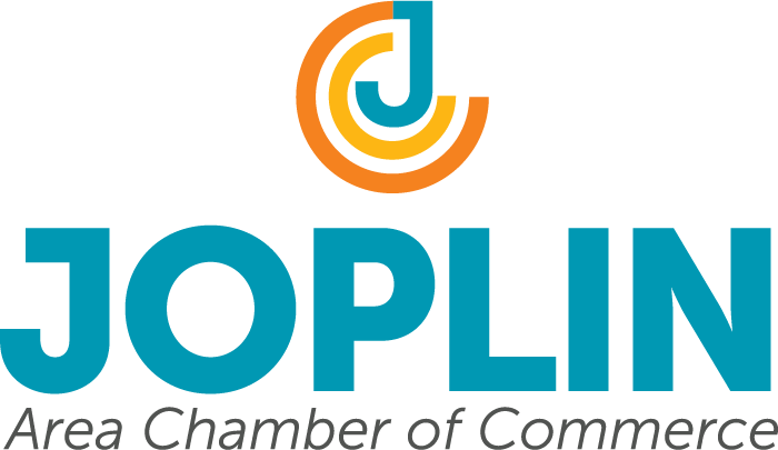Joplin Area Chamber of Commerce