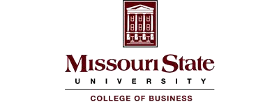 Missouri State University College of Business