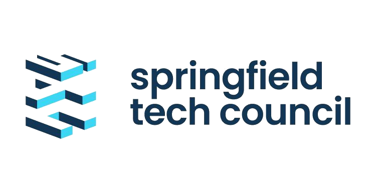 Springfield Tech Council