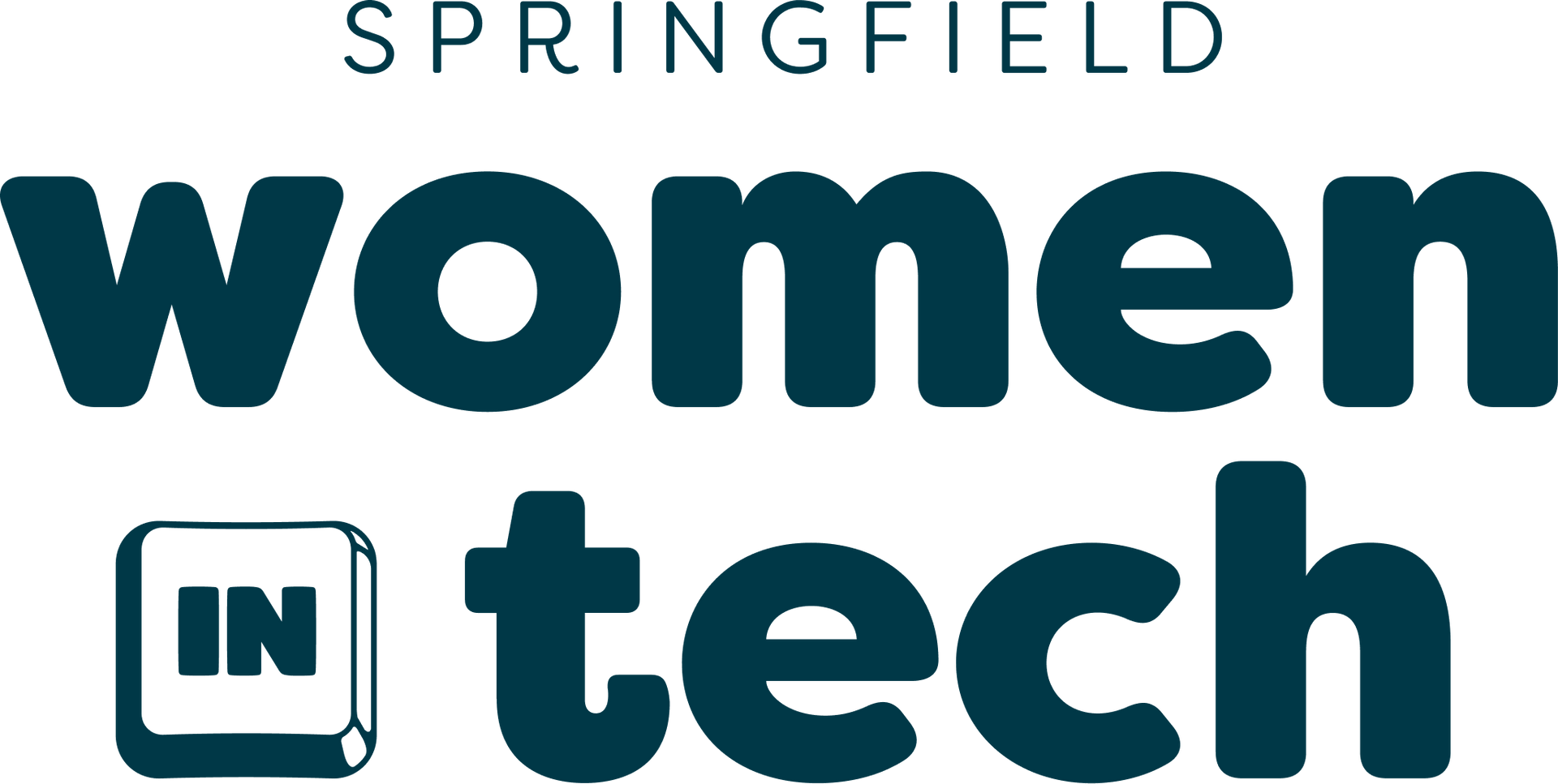 Springfield Women in Tech