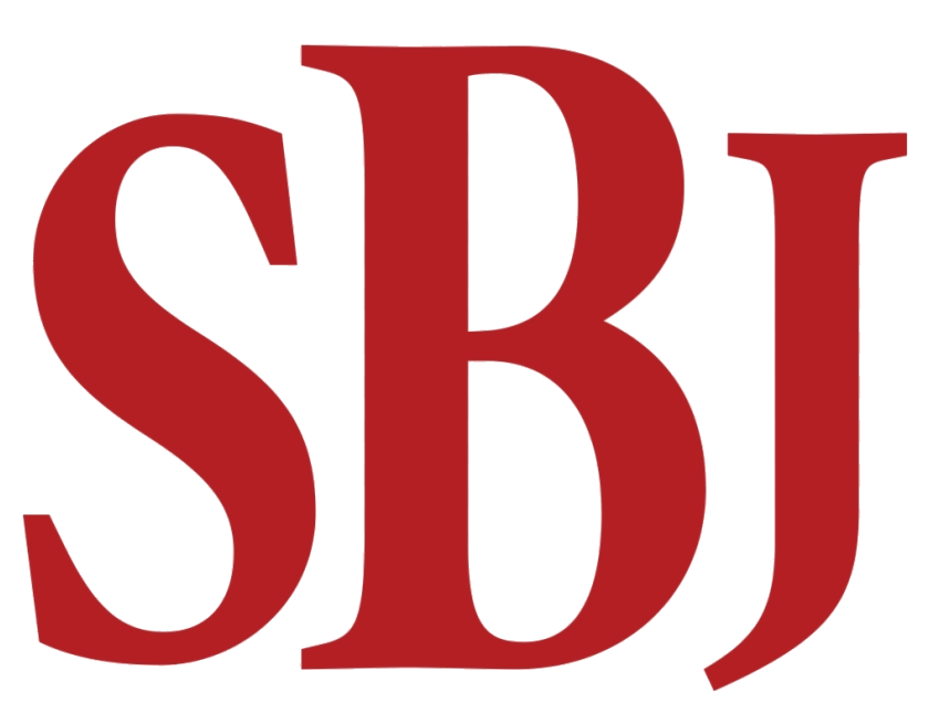 Springfield Business Journal