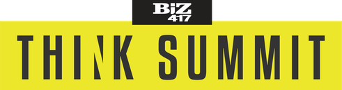 Biz 417 Think Summit